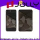 high quality phone case cover supply for sale 1