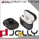 Jolly high-quality cute airpod case manufacturers for sale 1