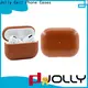 Jolly latest airpod charging case company for earpods 1