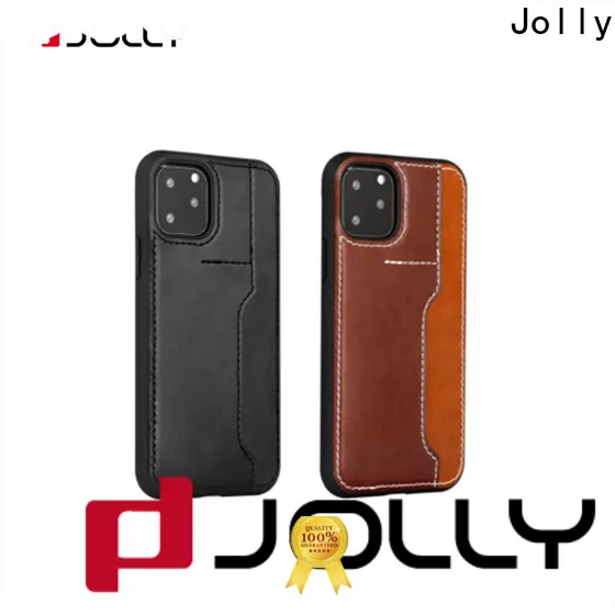 thin stylish mobile back covers factory for iphone xs 1