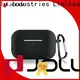 Jolly airpod charging case supply for business2 1
