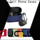 Jolly latest jabra headphone case suppliers for business 1