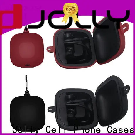Jolly fast delivery beats headphone case manufacturers for sale 1