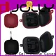 Jolly fast delivery beats headphone case manufacturers for sale 1