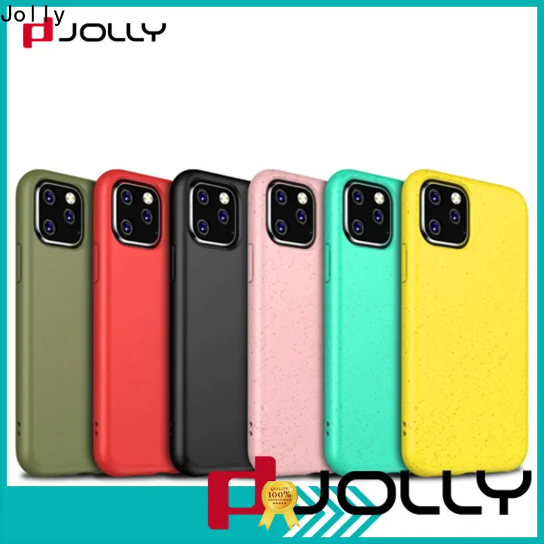 wood mobile back cover supplier for sale 1