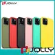 wood mobile back cover supplier for sale 1