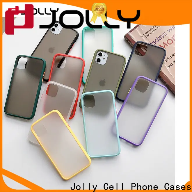 wood phone back cover design company for sale 1