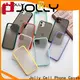 wood phone back cover design company for sale 1