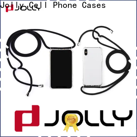 high-quality crossbody phone case factory for sale 1