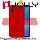 Jolly tpu nonslip grip armor protection cell phone covers supply for iphone xr 1