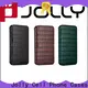 Jolly cell phone wallet purse with cash compartment for sale 1