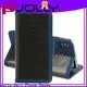 wholesale smartphone wallet case with credit card holder for mobile phone 1