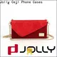 hot sale crossbody cell phone case manufacturers for smartpone 1