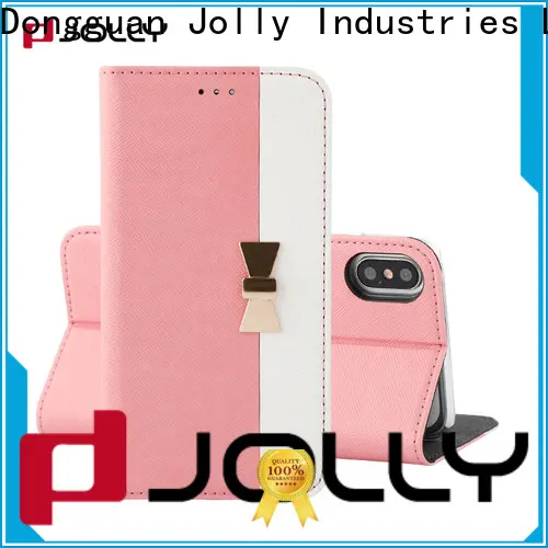 high quality flip phone case supplier for sale 1