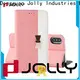 high quality flip phone case supplier for sale 1