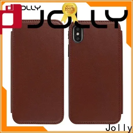 latest anti radiation phone case company for mobile phone 1