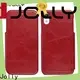 Jolly high quality anti-radiation case for busniess for mobile phone 1