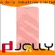 Jolly pu leather flip phone covers supply for iphone xs 1