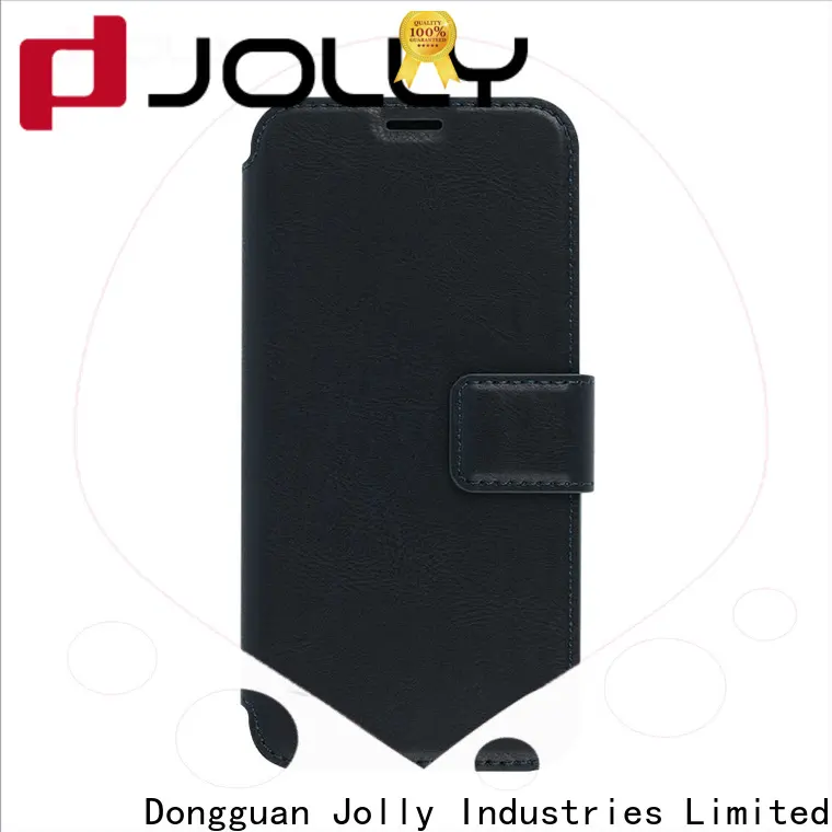 folio cell phone protective covers manufacturer for sale 1