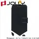 folio cell phone protective covers manufacturer for sale 1