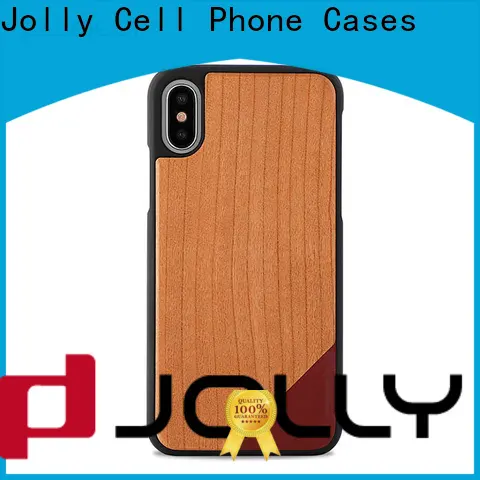 Jolly mobile covers online manufacturer for sale 1