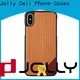 Jolly mobile covers online manufacturer for sale 1