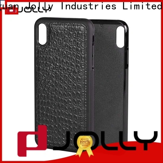 thin mobile covers online company for iphone xs 1