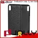 thin mobile covers online company for iphone xs 1