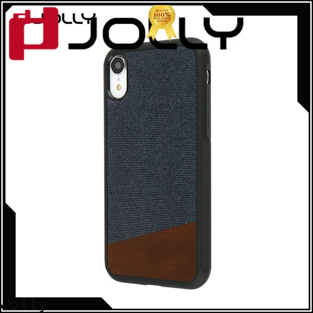 Jolly mobile case supplier for sale 1