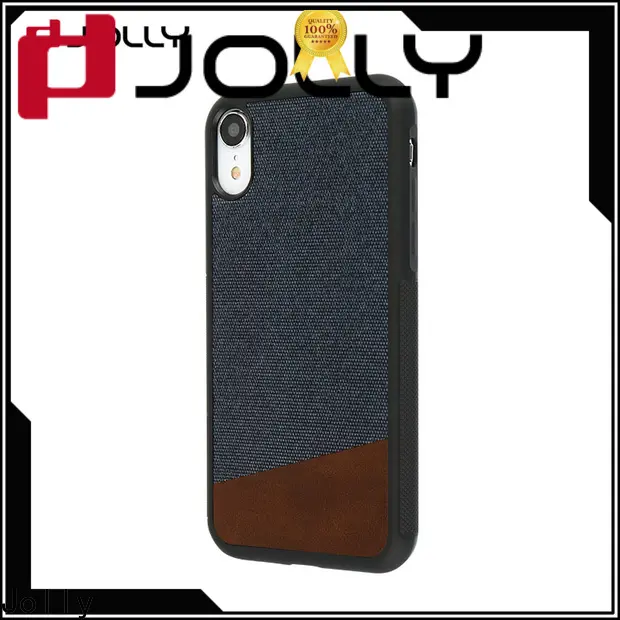 Jolly mobile case supplier for sale 1
