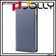 Jolly magnetic protective phone cases factory for mobile phone 1