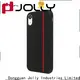 Jolly high quality mobile back cover printing online for iphone xr 1
