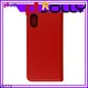 Jolly top personalised phone covers with credit card holder for sale 1