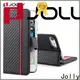 Jolly best phone case brands with credit card holder for sale 1