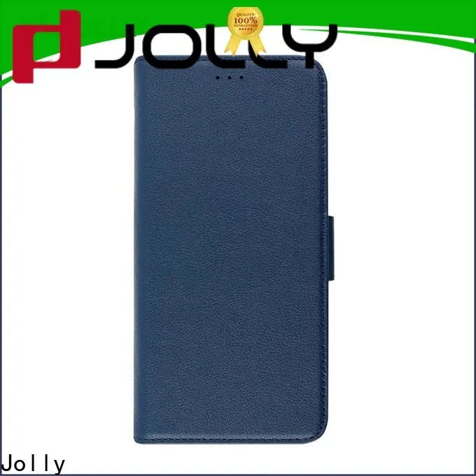top personalised phone covers factory for iphone x 1