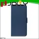 top personalised phone covers factory for iphone x 1