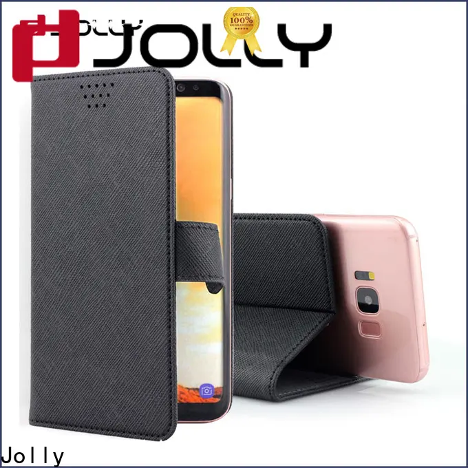 Jolly universal smartphone case supplier for cell phone 1