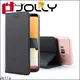 Jolly universal smartphone case supplier for cell phone 1