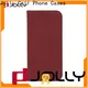 Jolly magnetic magnetic detachable phone case supply for iphone xr 1