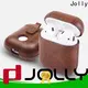 Jolly airpods case charging manufacturers for earpods2 1