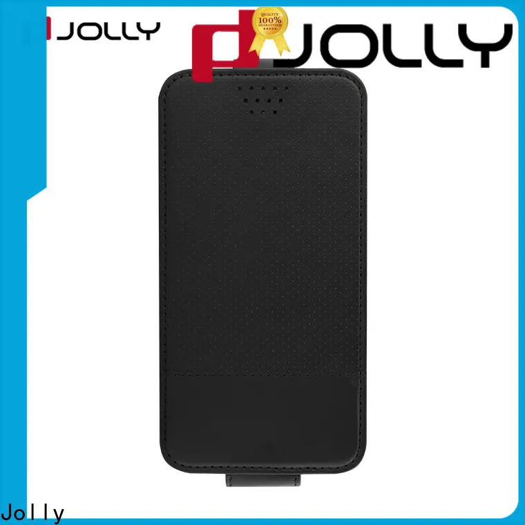 top universal cell phone case with card slot for cell phone 1