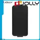 top universal cell phone case with card slot for cell phone 1