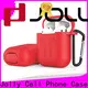 Jolly new airpods carrying case manufacturers for sale 1