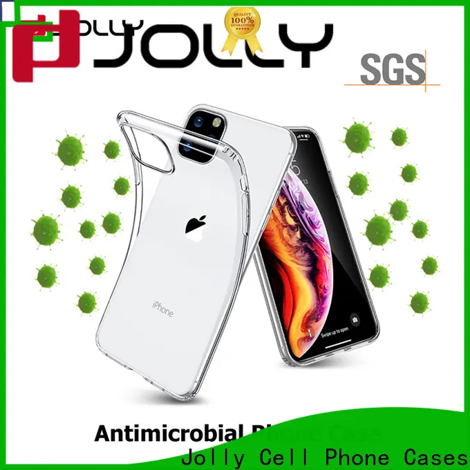 Jolly anti-gravity case manufacturer for sale 1