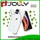 Jolly anti-gravity case manufacturer for sale 1