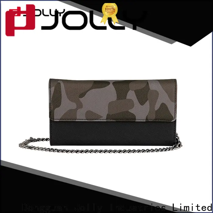 Jolly latest crossbody smartphone case manufacturers for phone 1