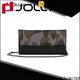 Jolly latest crossbody smartphone case manufacturers for phone 1