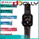best watch band wholesale company for business 1