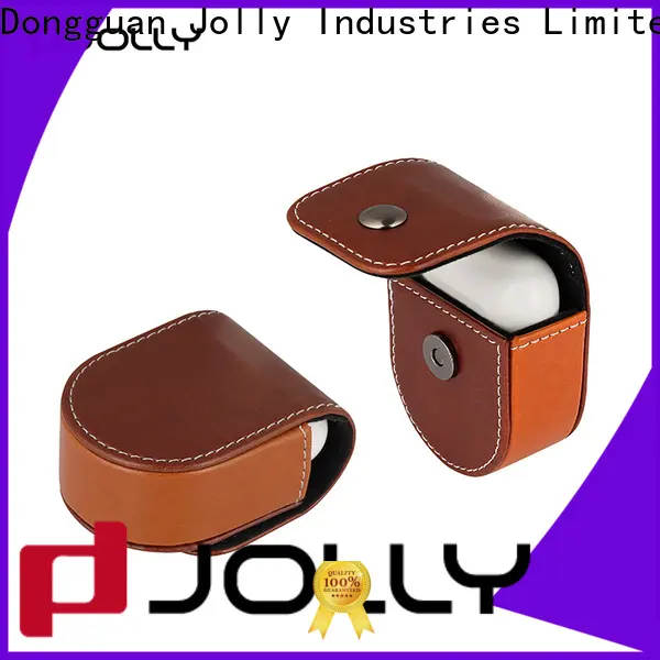 Jolly airpods case company for business 1