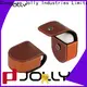 Jolly airpods case company for business 1